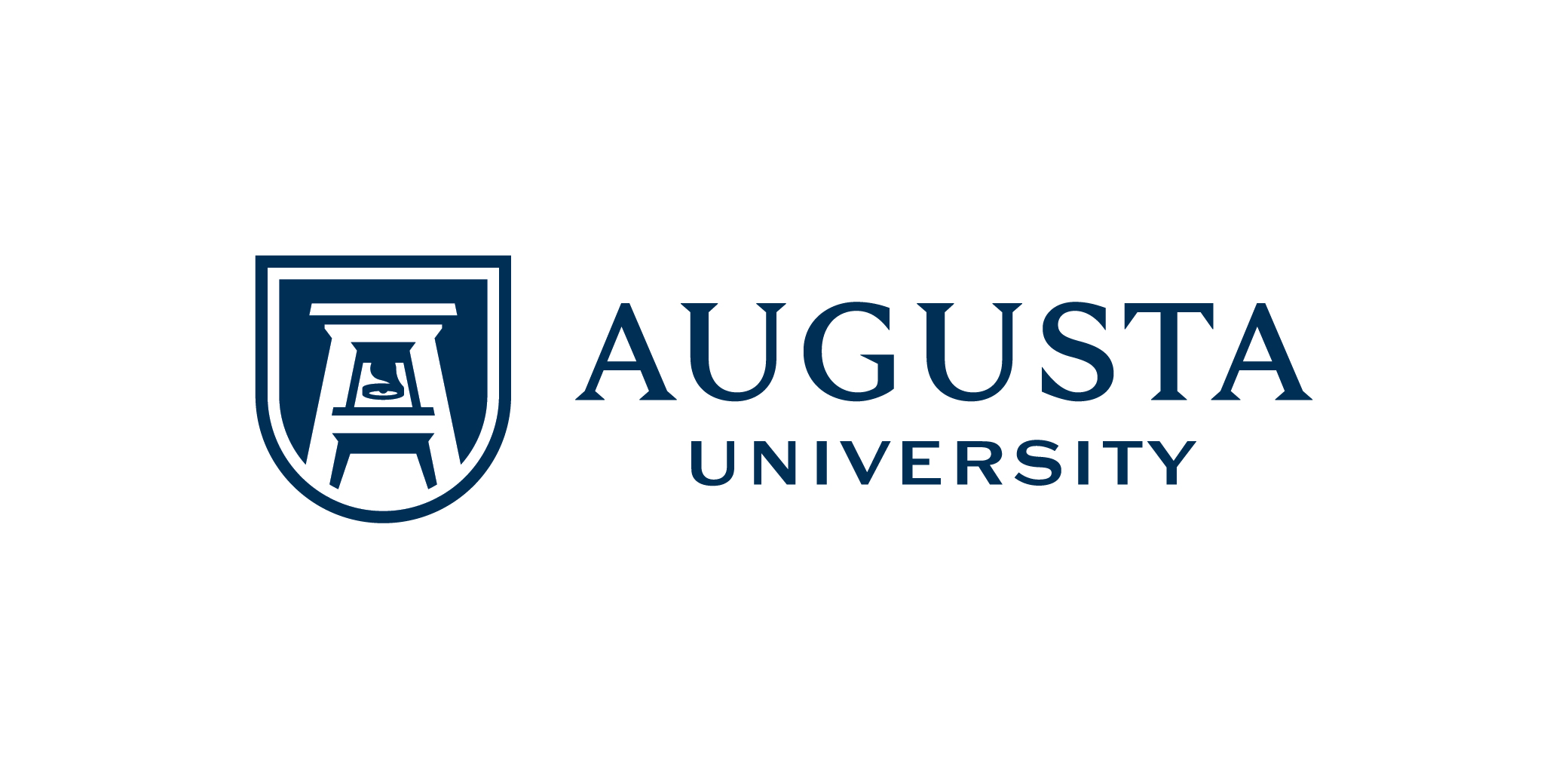 We’re Augusta University now! Studying Cognition as Inference